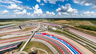 Come Hang Out With Us At Jalopnik's Lone Star Le Mans Party In Austin TONIGHT!